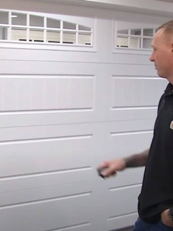 garage door repair athens al why choose us